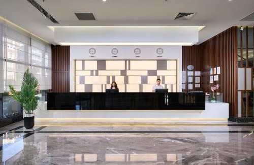 Alanya Complejo | Kaila Beach Hotel - All Inclusive