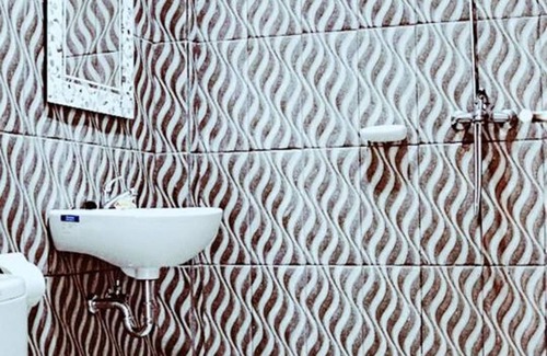 Padangbai Cama Y Desayuno | Kailash Homestay