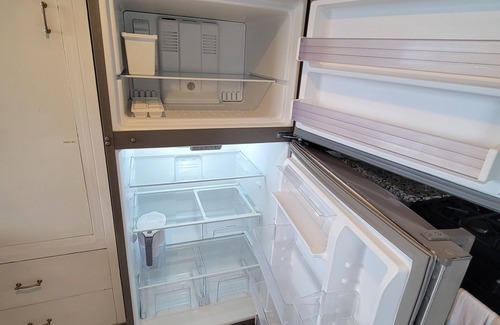 Keolu Hills Casa | Especiales de Mayo !! Casa amigable para la familia con aire acondicionado, 3 dormitorios, cerca de la playa Kailua!