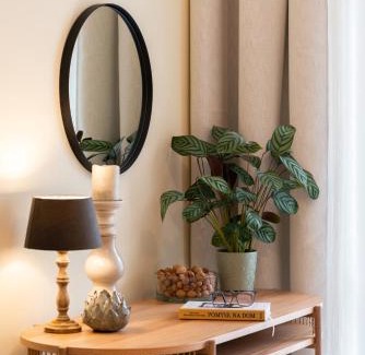 Gliwice Apartamento | Kairos Apartments - Chopin - ścisłe centrum