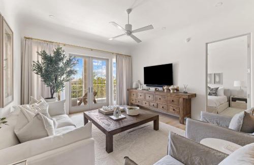 Seacrest Complejo | Kaiya Beach Resort