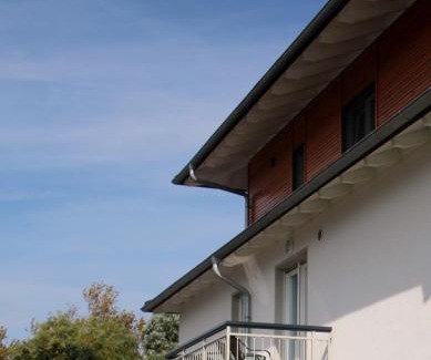 Ostseebad Dierhagen Apartamento | "Kajüte 4" V6W4