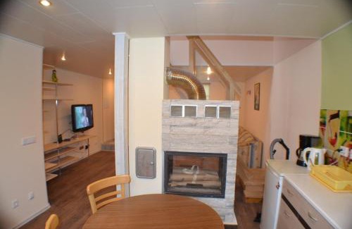 Beach Area Casa | Kajaka Beach Area Holiday Home