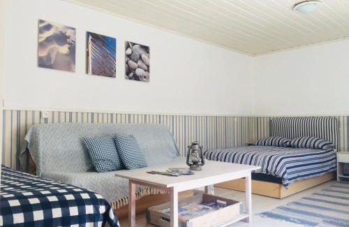 Saaremaa Casa | Kaju Guesthouses
