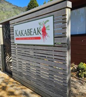 Motupipi Casa | Kakabeak - Lifestyle Living in Golden Bay