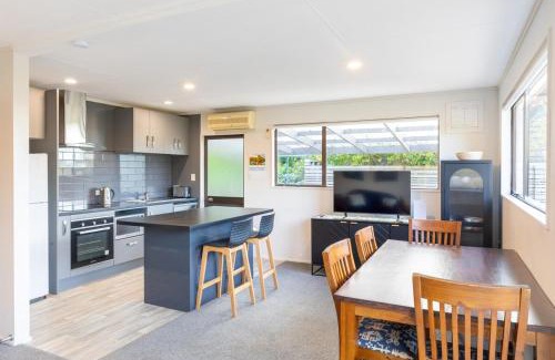 Motupipi Casa | Kakabeak - Lifestyle Living in Golden Bay