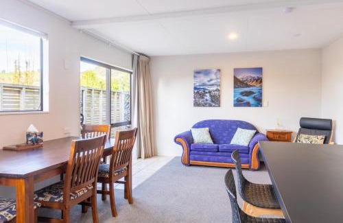 Motupipi Casa | Kakabeak - Lifestyle Living in Golden Bay