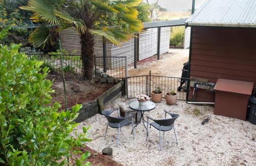 Motupipi Casa | Kakabeak - Lifestyle Living in Golden Bay