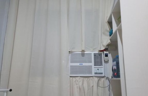 Tacurong Casa | Kakaruka Place