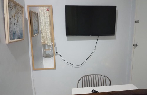 Tacurong Casa | Kakaruka Place