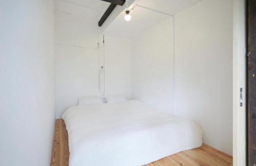 Minamikyushu Casa | Kakoi, an inn where you can gather - Vacation STAY 72238v