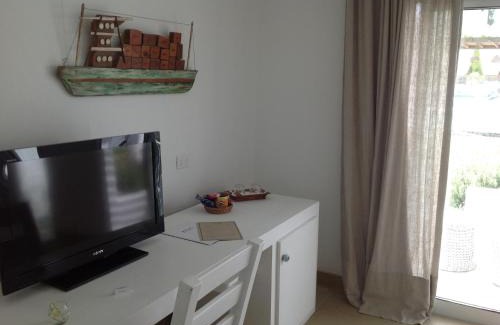 La Barra Hotel | Kalá Hotel Boutique