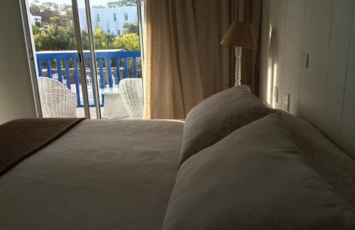 La Barra Hotel | Kalá Hotel Boutique