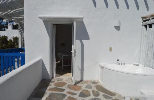 La Barra Hotel | Kalá Hotel Boutique