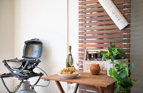 Airlie Beach Apartamento | Kalani On Airlie
