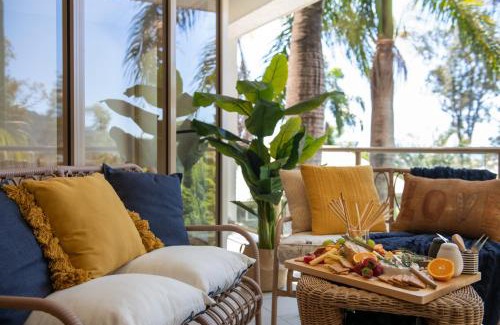 Airlie Beach Apartamento | Kalani On Airlie