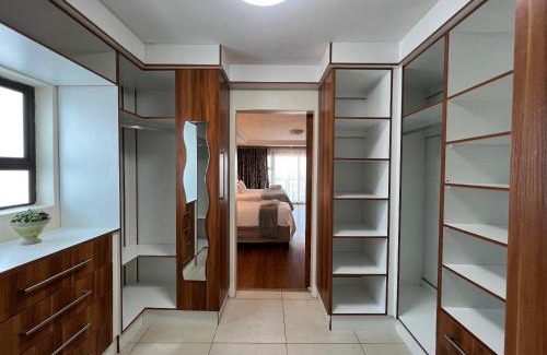 East London Casa | Kalashe Bed & Breakfast