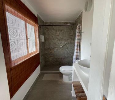 Tocaima Hotel | Kalathea Casa