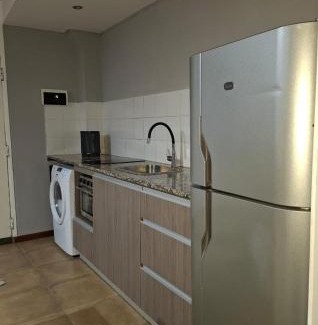 Cerro Calafate Apartamento | KALEN Apart - Calafate