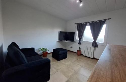 Cerro Calafate Apartamento | KALEN Apart - Calafate