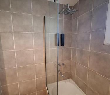 Cerro Calafate Apartamento | KALEN Apart - Calafate
