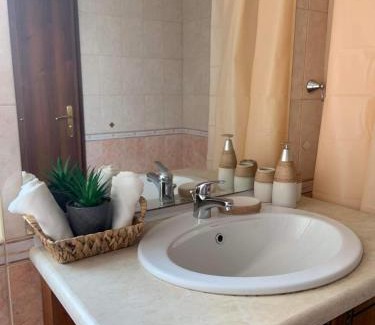 Topola Apartamento | Kaliakria Resort "Bluesky"