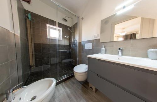 Bosa Historic Centre Casa | Kalipe House