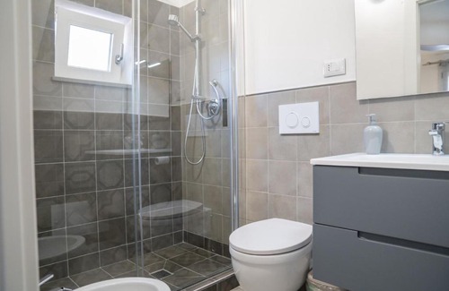 Bosa Historic Centre Casa | Kalipe House