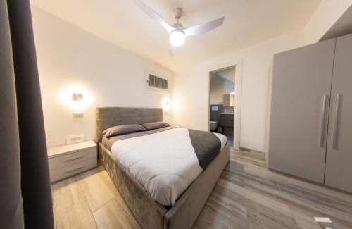 Bosa Historic Centre Casa | Kalipe House