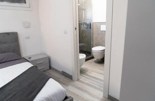 Bosa Historic Centre Casa | Kalipe House