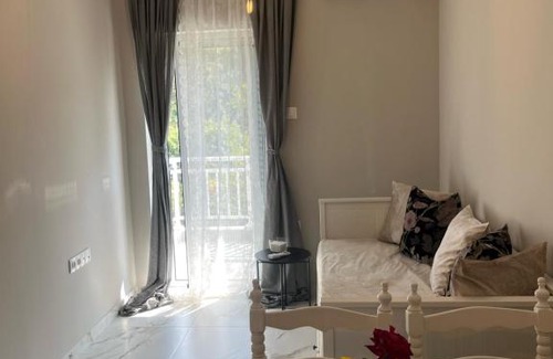 Agia Triada Apartamento | Kalis apartment