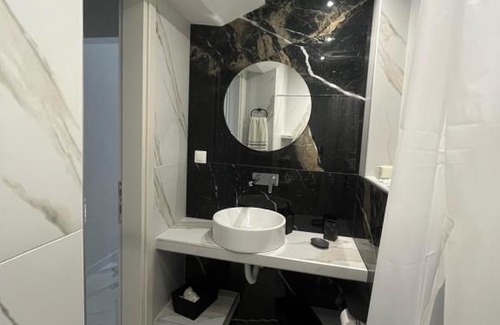 Agia Triada Apartamento | Kalis apartment
