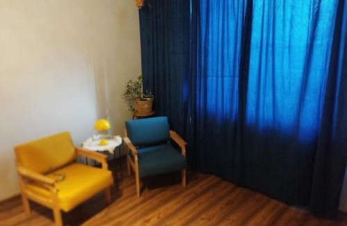 Hel Apartamento | KaliSea