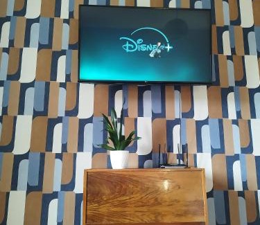 Hel Apartamento | KaliSea
