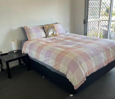 Kallangur Apartamento | Kallangur 3 Bedroom Townhouse