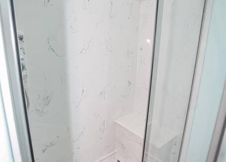 Surfside Beach Casa | Kalm by the Beach - Ocean View - Sleeps 14