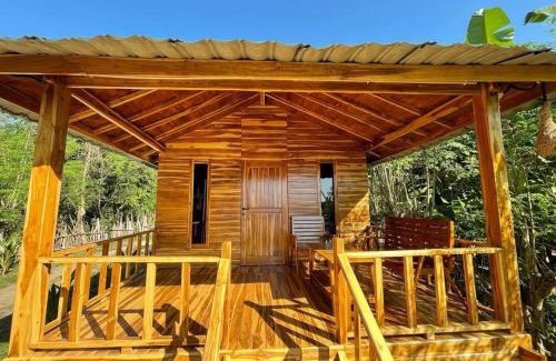 Sumbawa Besar Hotel | Kaloka Airport Hotel