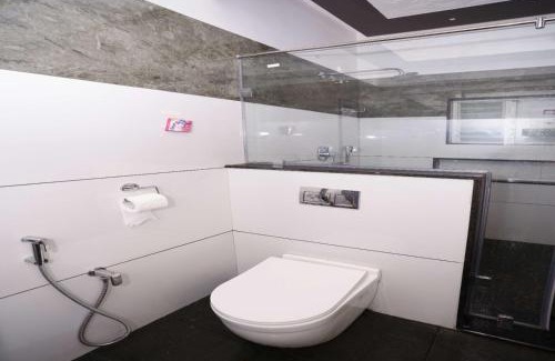 Hosdurga Hotel | Kalpavana resort