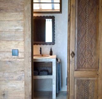 Gili Air Complejo | Kalyana Villa Gili Air