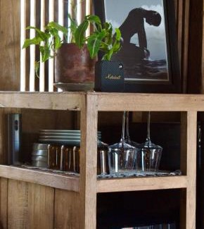 Gili Air Complejo | Kalyana Villa Gili Air