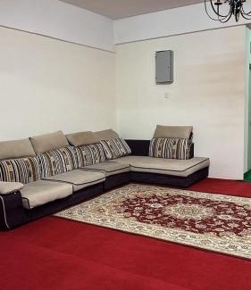 Temerloh Casa | Kama BDS Homestay Temerloh