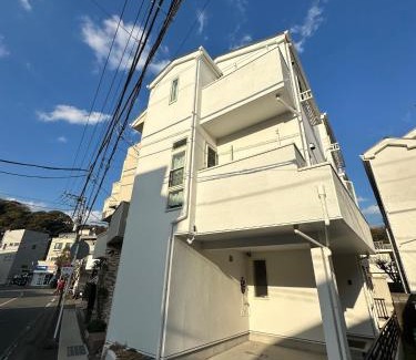 Kamakura Casa | Kamakura Kagetsu HOME - Vacation STAY 80664v