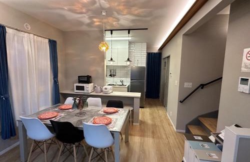 Kamakura Casa | Kamakura Kagetsu HOME - Vacation STAY 80664v