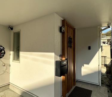 Kamakura Casa | Kamakura Kagetsu HOME - Vacation STAY 80664v