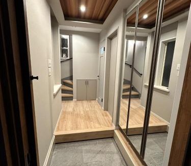 Kamakura Casa | Kamakura Kagetsu HOME - Vacation STAY 80664v