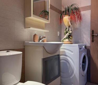 Malonas Casa | Kamara Cottage - Traditional Stone House