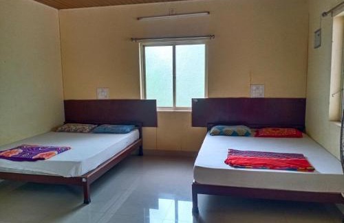 Beltangadi Cabina | Kamath regency and cottages
