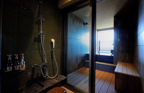 Futo Hotel | Kamenoi Hotel Izukogen