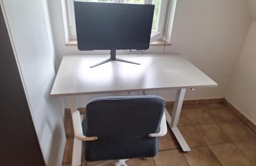 Deinze Casa | Kamer jonas 2 persoons