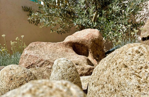 Ghisonaccia Casa | Kamerops Campo